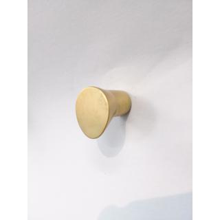 FURNITURE HANDLES