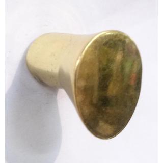 FURNITURE HANDLES