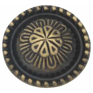 FURNITURE HANDLES