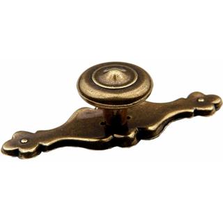 FURNITURE HANDLES