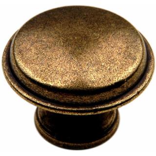 FURNITURE HANDLES