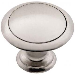 FURNITURE HANDLES