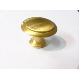 FURNITURE HANDLES