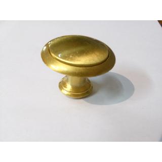 FURNITURE HANDLES