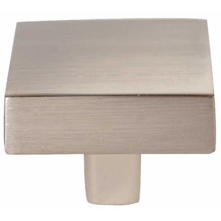 FURNITURE HANDLES