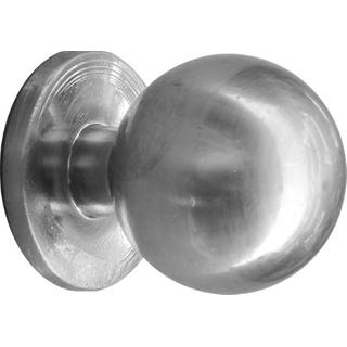 FURNITURE HANDLES