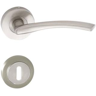 DOOR HANDLES