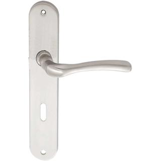 DOOR HANDLES