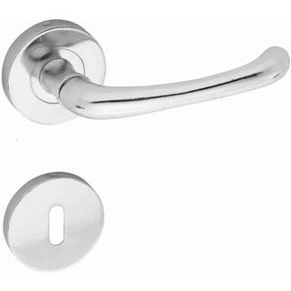 DOOR HANDLES