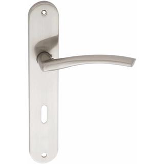 DOOR HANDLES