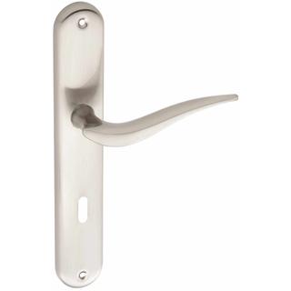 DOOR HANDLES