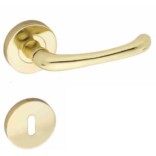 DOOR HANDLES 215 SB