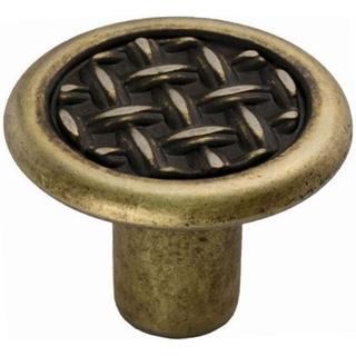 HANDLE Νο83 BRASS