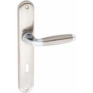 DOOR HANDLES