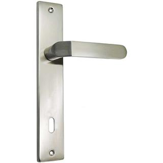 DOOR HANDLES