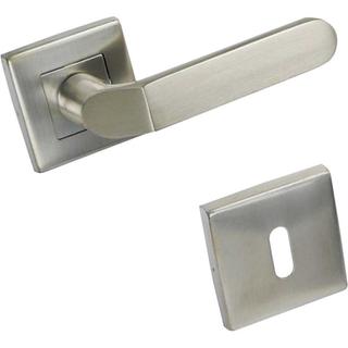 DOOR HANDLES