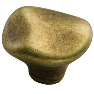 FURNITURE HANDLES