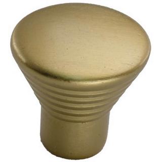 FURNITURE HANDLES