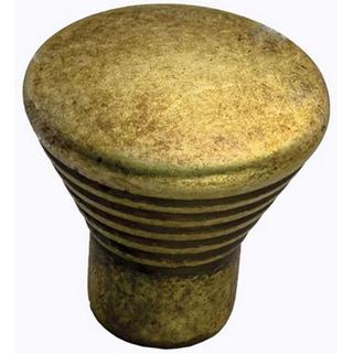 FURNITURE HANDLES