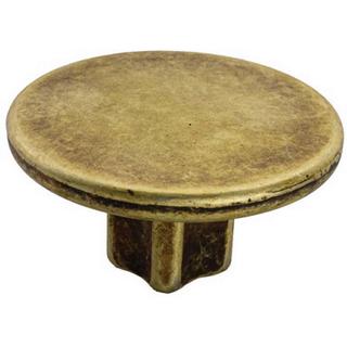 FURNITURE HANDLES