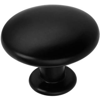 FURNITURE HANDLES