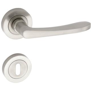 DOOR HANDLES