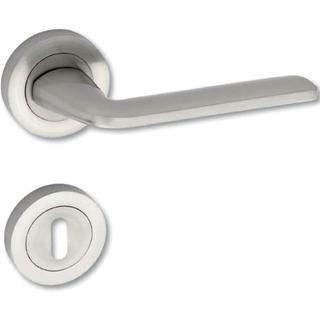 DOOR HANDLES