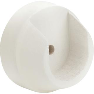 WALL SUPPORT WOOD  Φ35