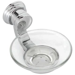 Soap holder 2185