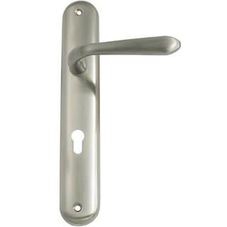 DOOR HANDLES