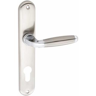 DOOR HANDLES