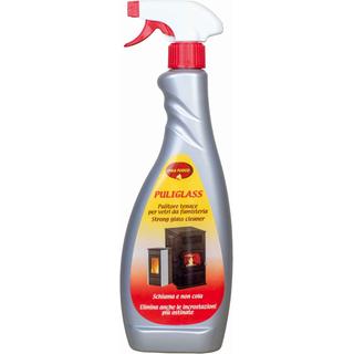 FIREPLACE CLEANER 750ML SIGILL