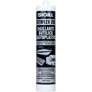 BUTAFLEX BLACK 300ML