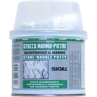 MARBLE glue 125ML SIGILL