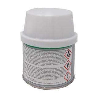 METAL PUTTY 125ml SIGILL