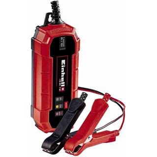 EINHELL CE-BC 1 M electronic charger