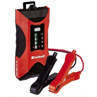 Battery Charger EINHELL CC-BC 2 M