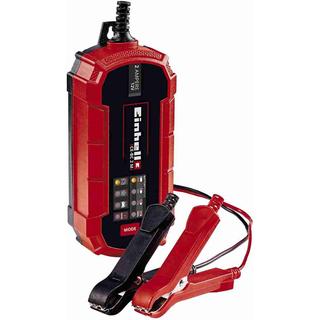 EINHELL GE-BC 2 M electronic charger