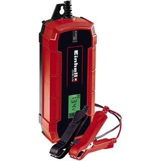 EINHELL GE-BC 6 M electronic charger