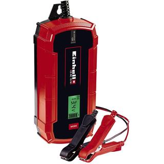 EINHELL GE-BC 10 M electronic charger