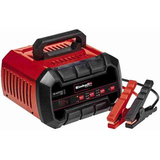 EINHELL Electronic charger CE-BC15 M