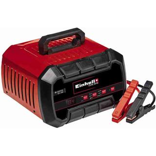 EINHELL Electronic charger CE-BC 30 M