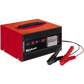 EINHELL Battery charger CC-BC 8