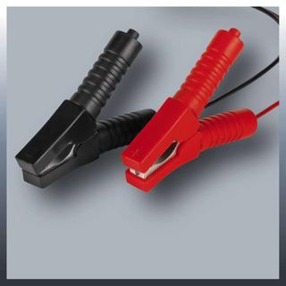 EINHELL Battery charger CC-BC 8