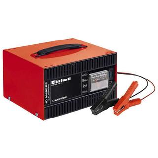 EINHELL EINHELL CC-BC 10 E battery charger