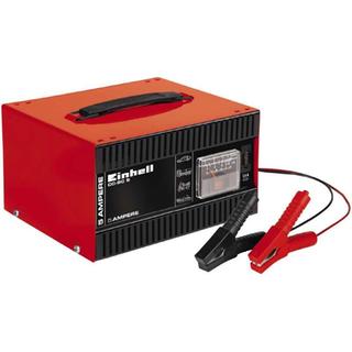 EINHELL EINHELL CC-BC 5 battery charger