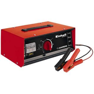 EINHELL EINHELL CC-BC 15 battery charger