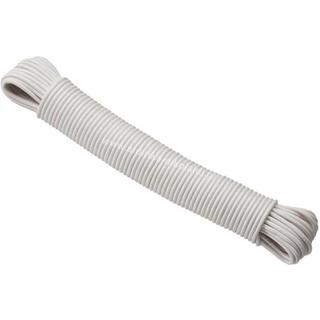 COATED ROPE 20mt SIGILL