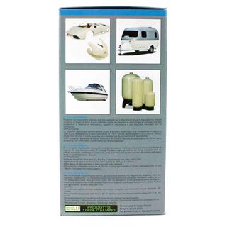 POLYESTER ΚΙΤ SIGILL
