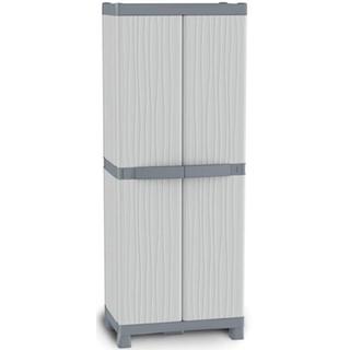 cabinet WaveBase 2700U - 2spaces